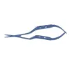 Micro Scissors