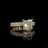 14kt Gold