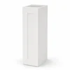 Purity White