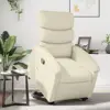 Cream1