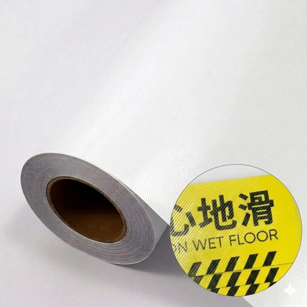 Commercial Building Material Thickened Twill Floor Film Bulk Wholesale Supplier, Factory Direct Supply for Flooring Shops