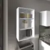 White Color