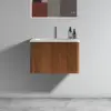 as Pic Color