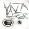 Plata