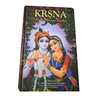 As Per Image