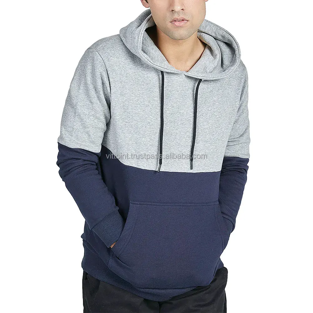 High Quality Men S Hoodies 2026.Adults Winter Wear Men Pullover Hoodies Premium Quality Long Sleeve ...