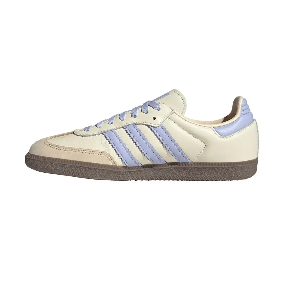 adidas gazelle silver green womens Liverpool Adidas Adults Home Samba – Weston Corporation main image 1