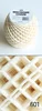 601 Ivory