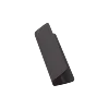 Ceramic Black