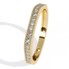 Oro amarillo