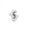 Plata 925