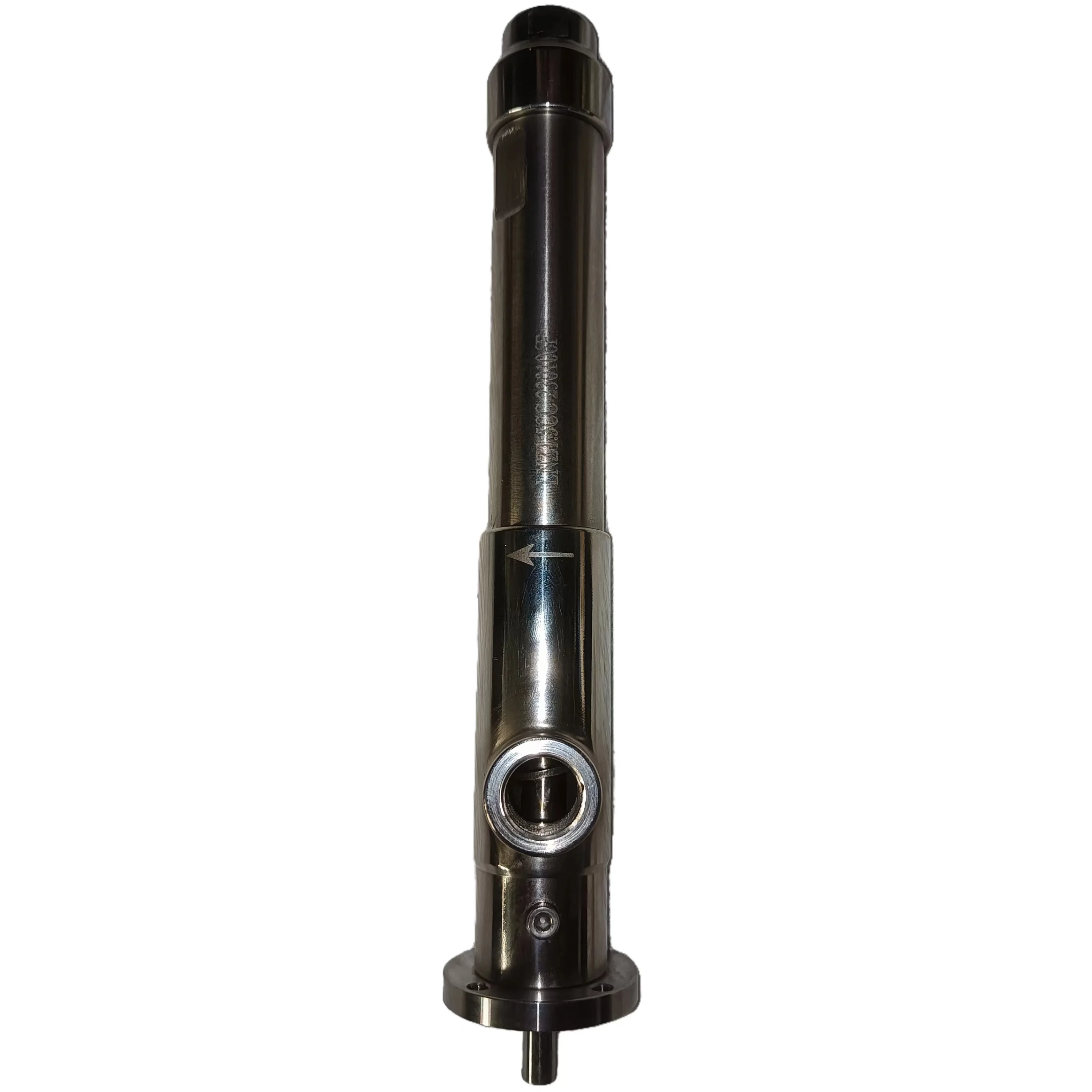 LNZ1.5CC 6.jpg