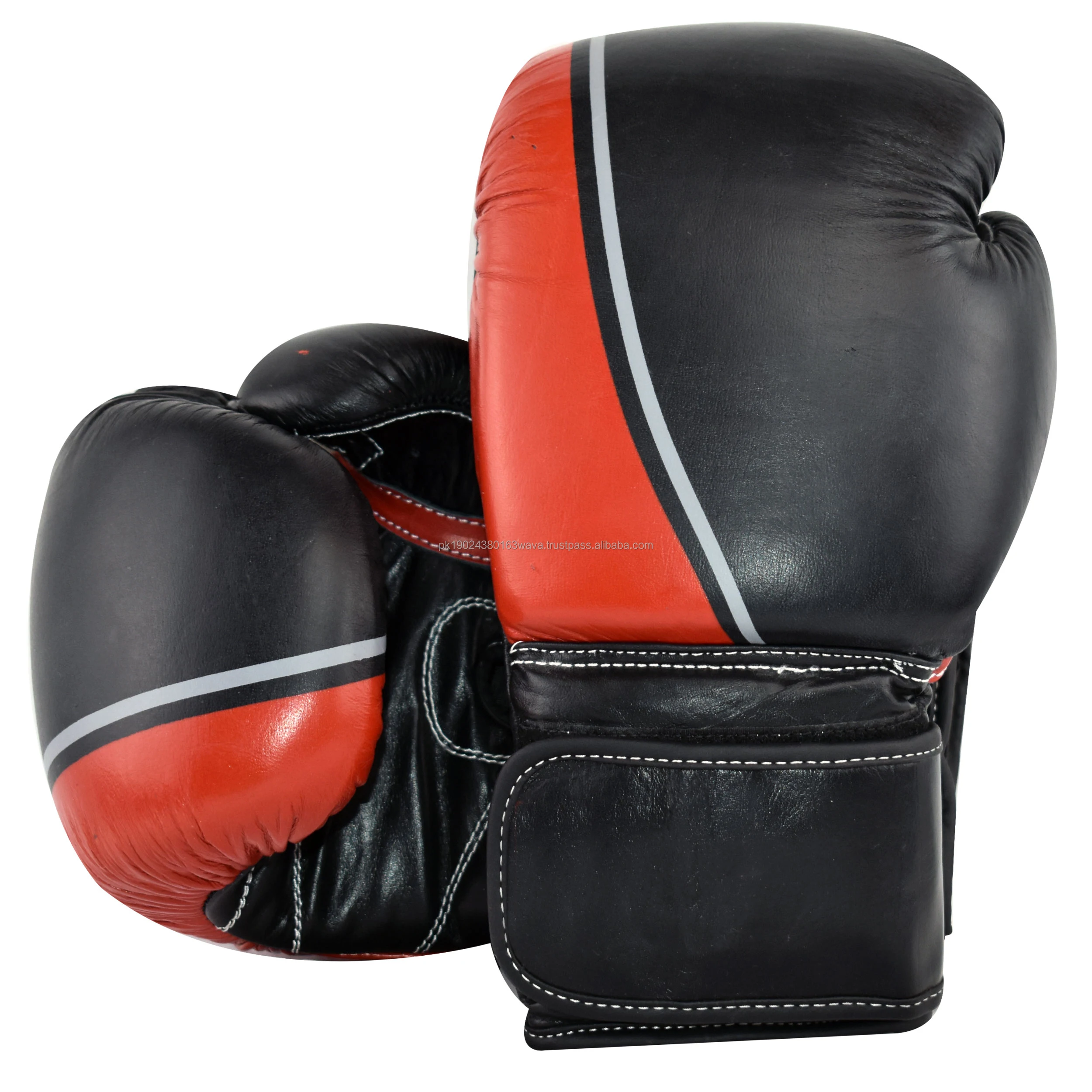BoxingGlovesLeather-5-