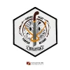 Based on design