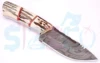 Stag Antler