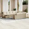 Beige Color