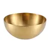 Golden