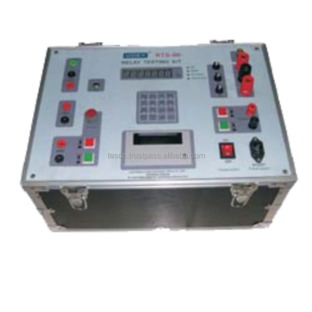 5 Kv Insulation Resistance Tester Buy Insulation Resistance Tester