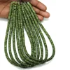 Green  color
