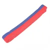 Red-Blue
