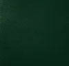 Vert foncé