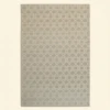 Soft Sage Green