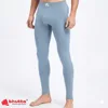 Azul claro