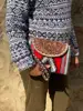 Multi