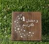 as pic