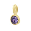 Iolite