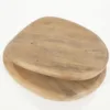 Natrual