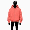 Rojo coral