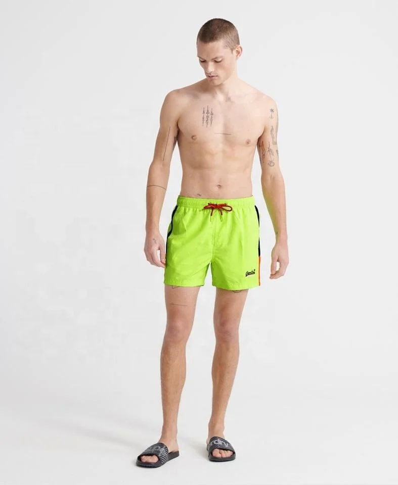 Oodji шорты Swimwear men