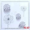 PC-07