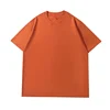 Gris hierro