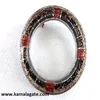Black Agate
