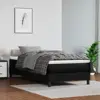 Black Color