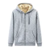 Gris jaspeado
