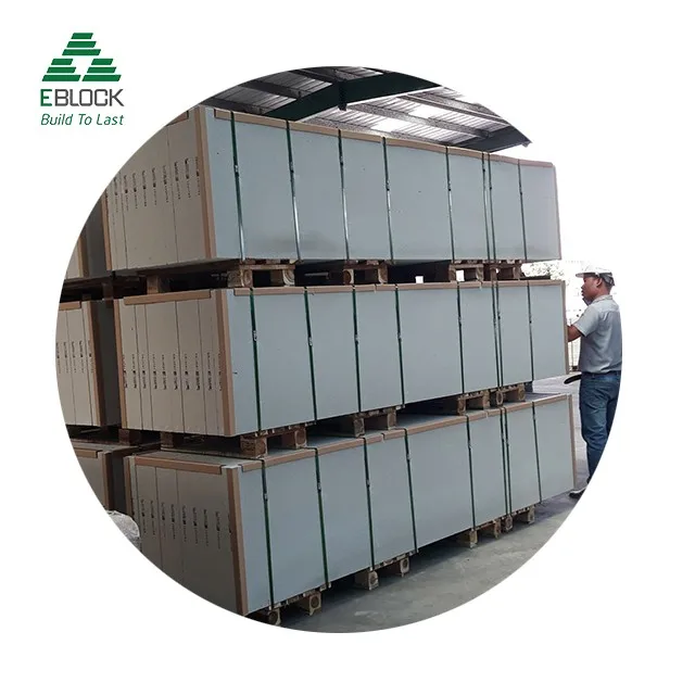 VIETNAM AAC ALC блок высокого качества