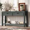 Antique Green Color