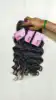 Natural Black