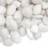 white 38lbs Color