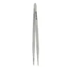 Deschamps Needle