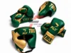 Green&Gold