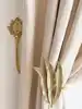Or