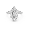 Oro blanco