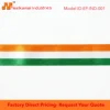 As per image