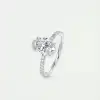 AS PER PICTURE