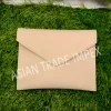 Cream 1