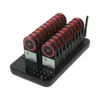 QC-200 (PRO)